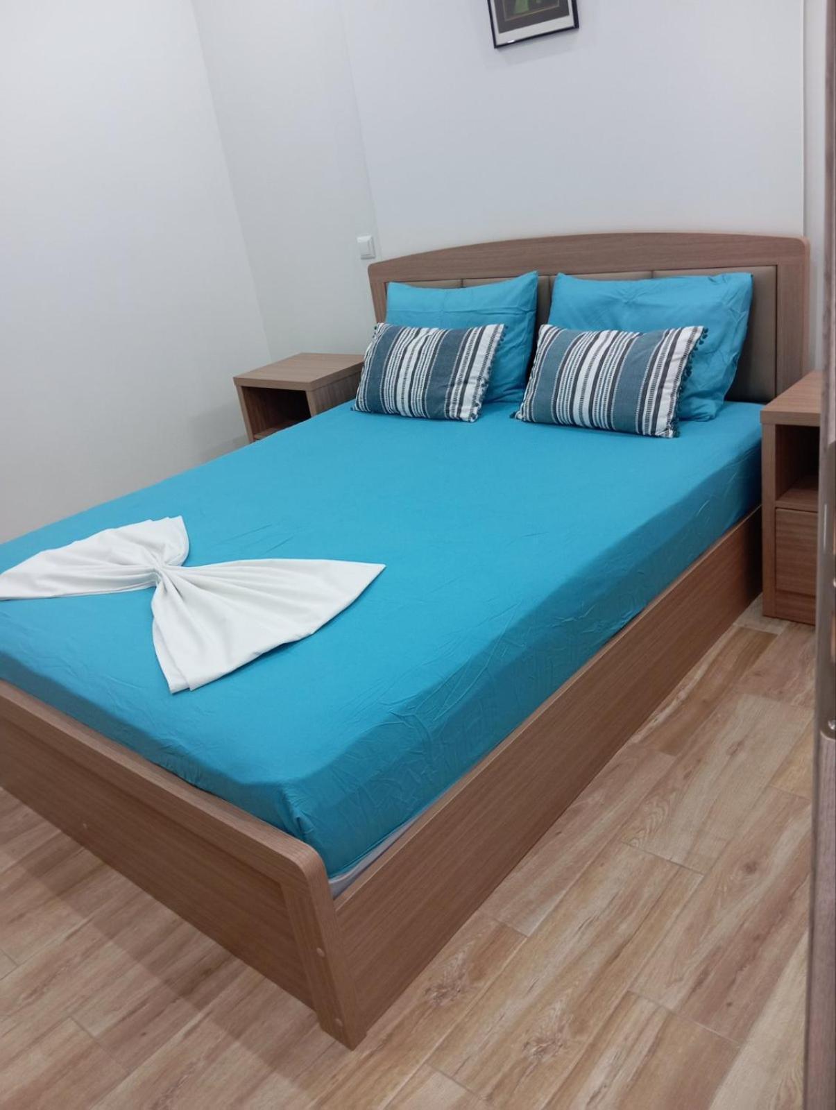 Renovated 2Bd House Close To Pireus Port Extérieur photo